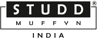 Studd Muffyn