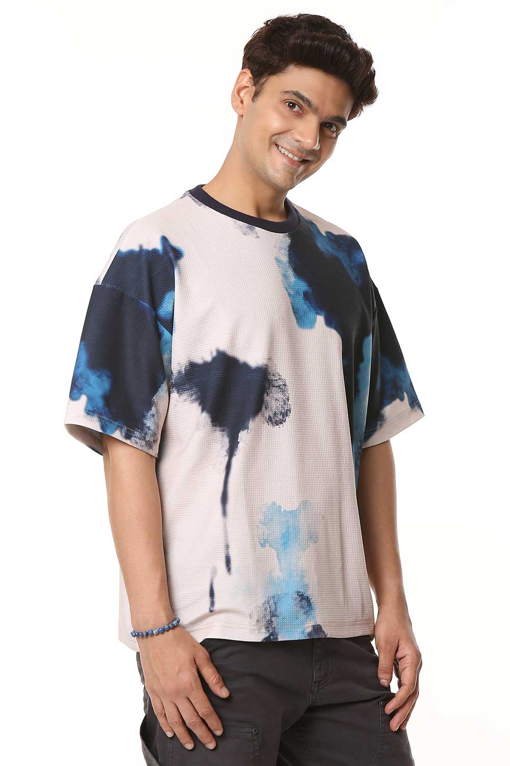 Club Hopper | Premium Summer T-Shirt - Image 2