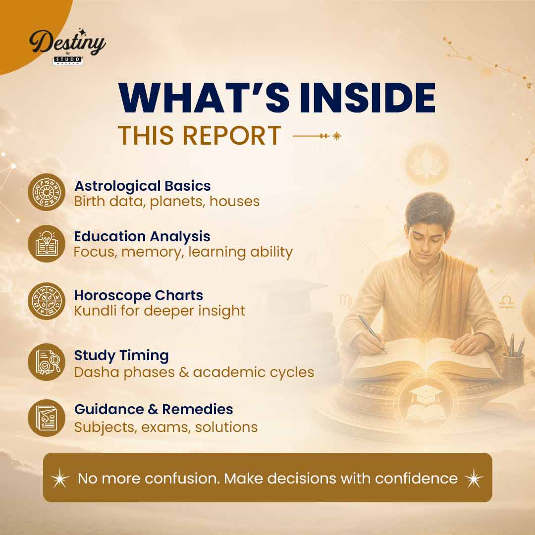 EDUCATION & ACADEMIC REPORT - Image 2