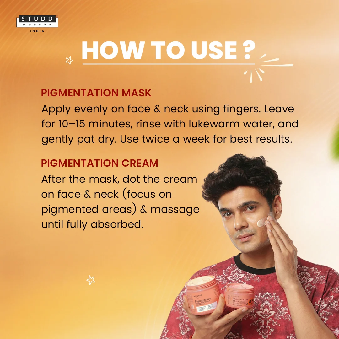 Pigmentation Combo - Image 5