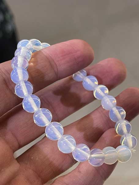 Opalite Bracelet - Image 5