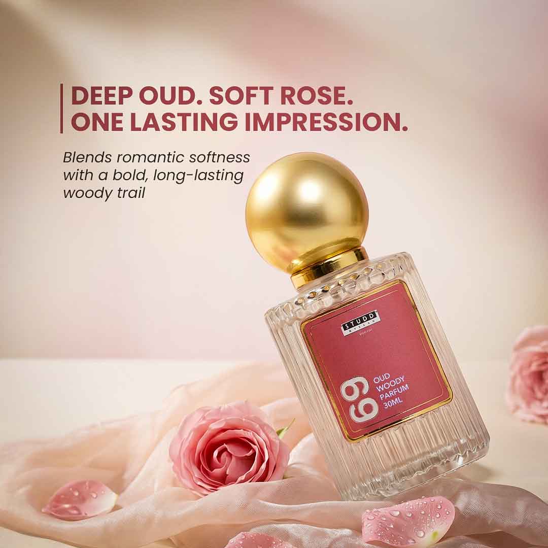 69 I Oud EDP - Image 2