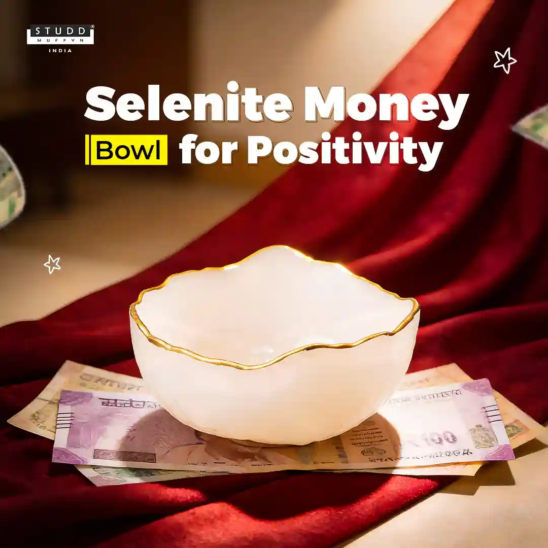 Money Bowl - Image 2