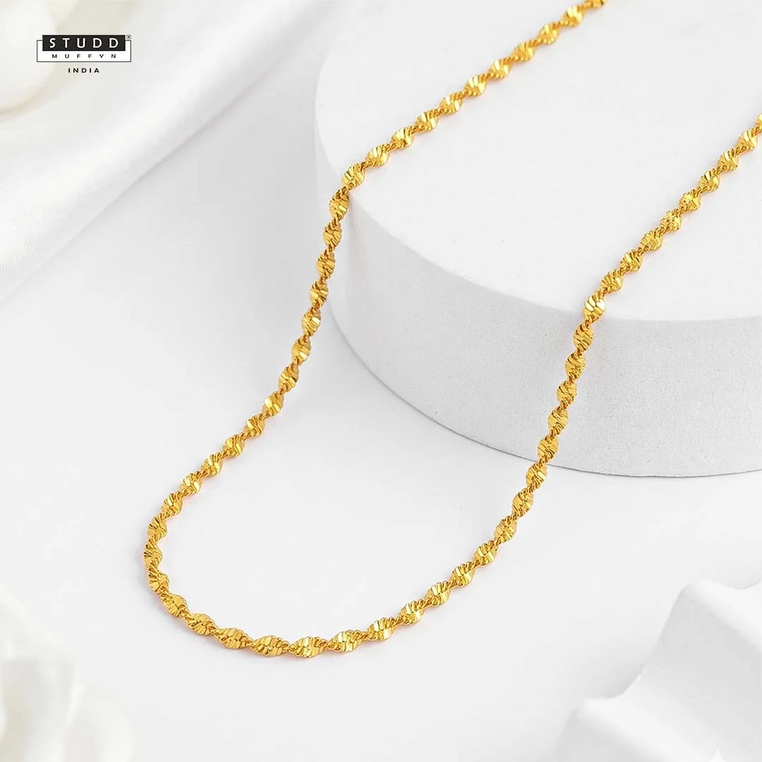 Heritage chain combo - Image 5