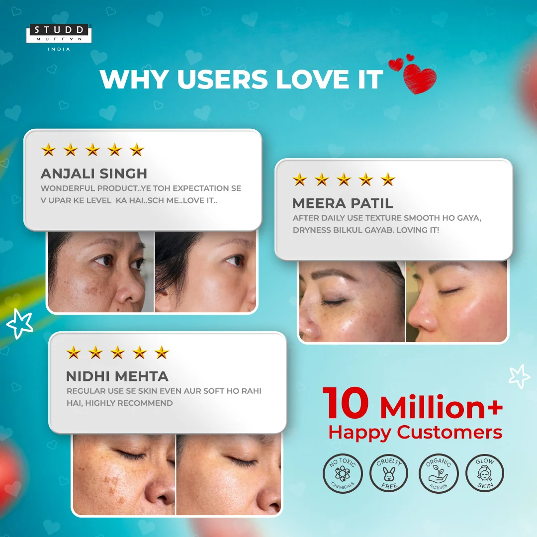 30 Days Hyaluronic Gels Combo - Image 6