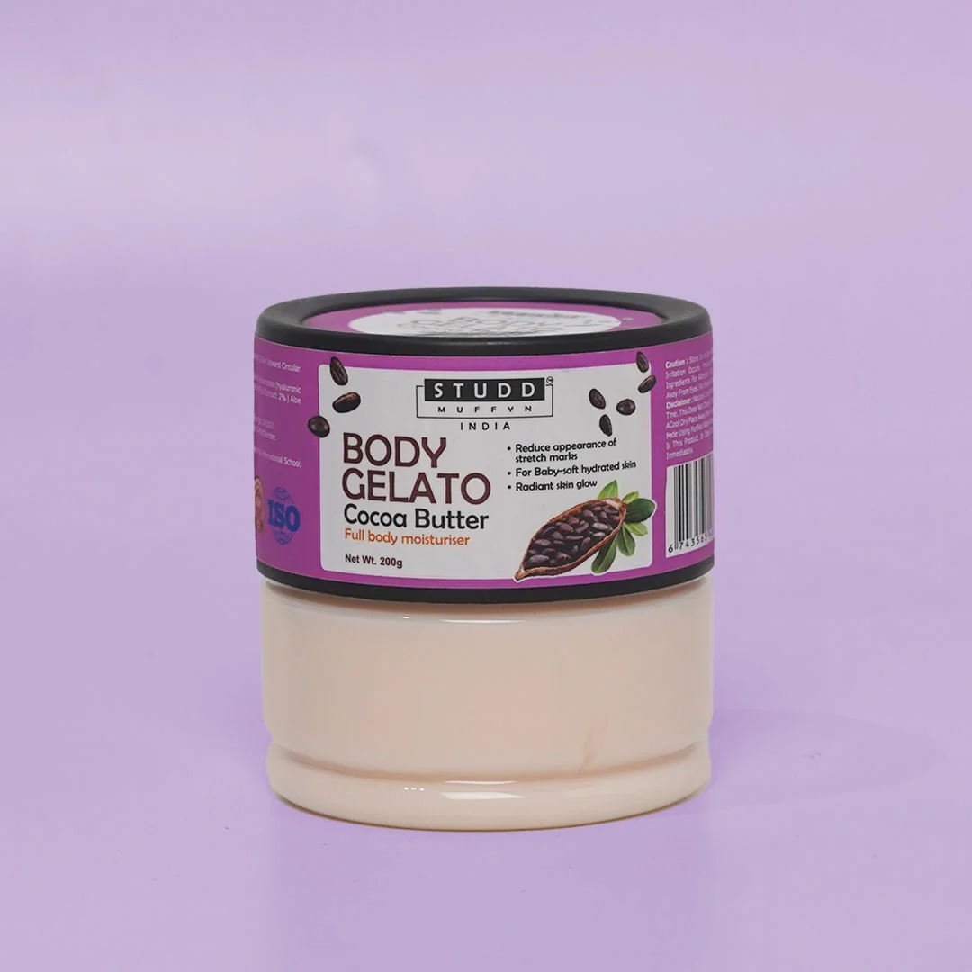 Body Gelato I Pack of 2 - Image 5