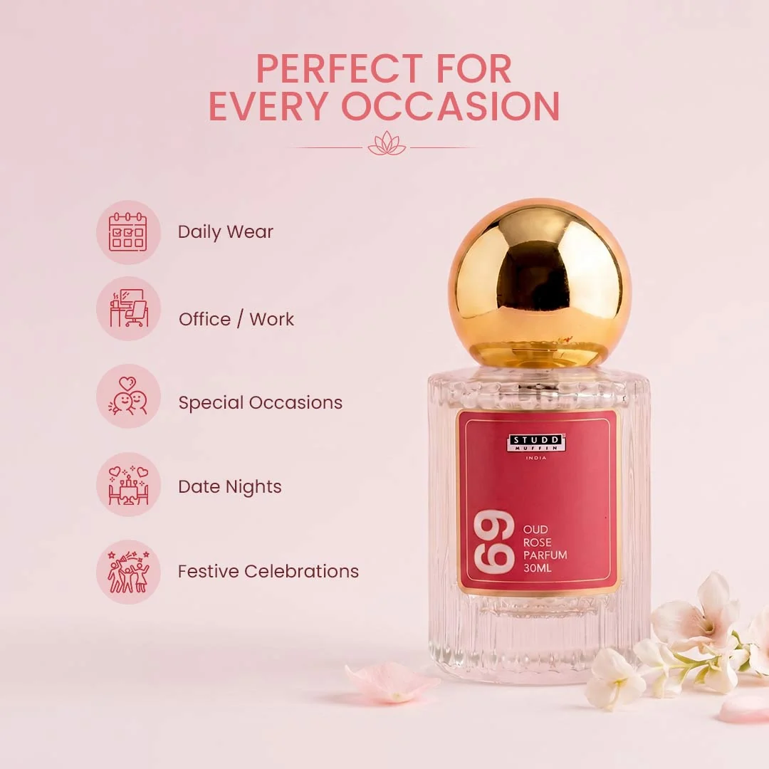The Signature Seduction Set – Pack of 2 - Image 6