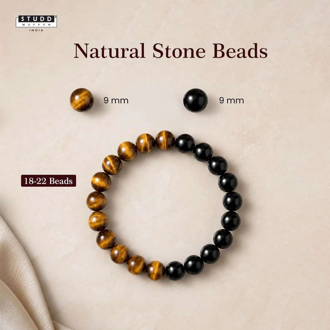 Ambition Protection Bracelet - Image 5