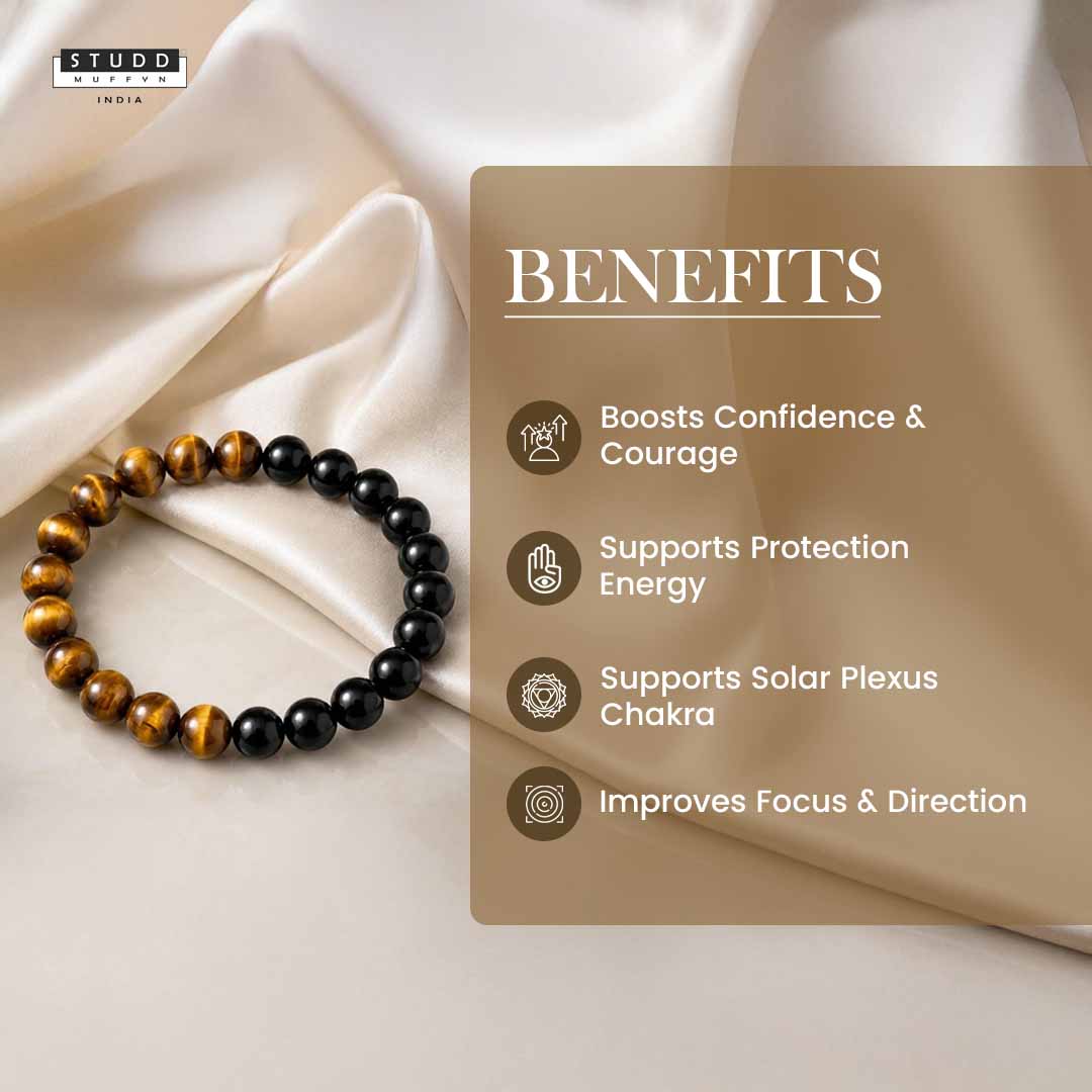 Ambition Protection Bracelet - Image 6