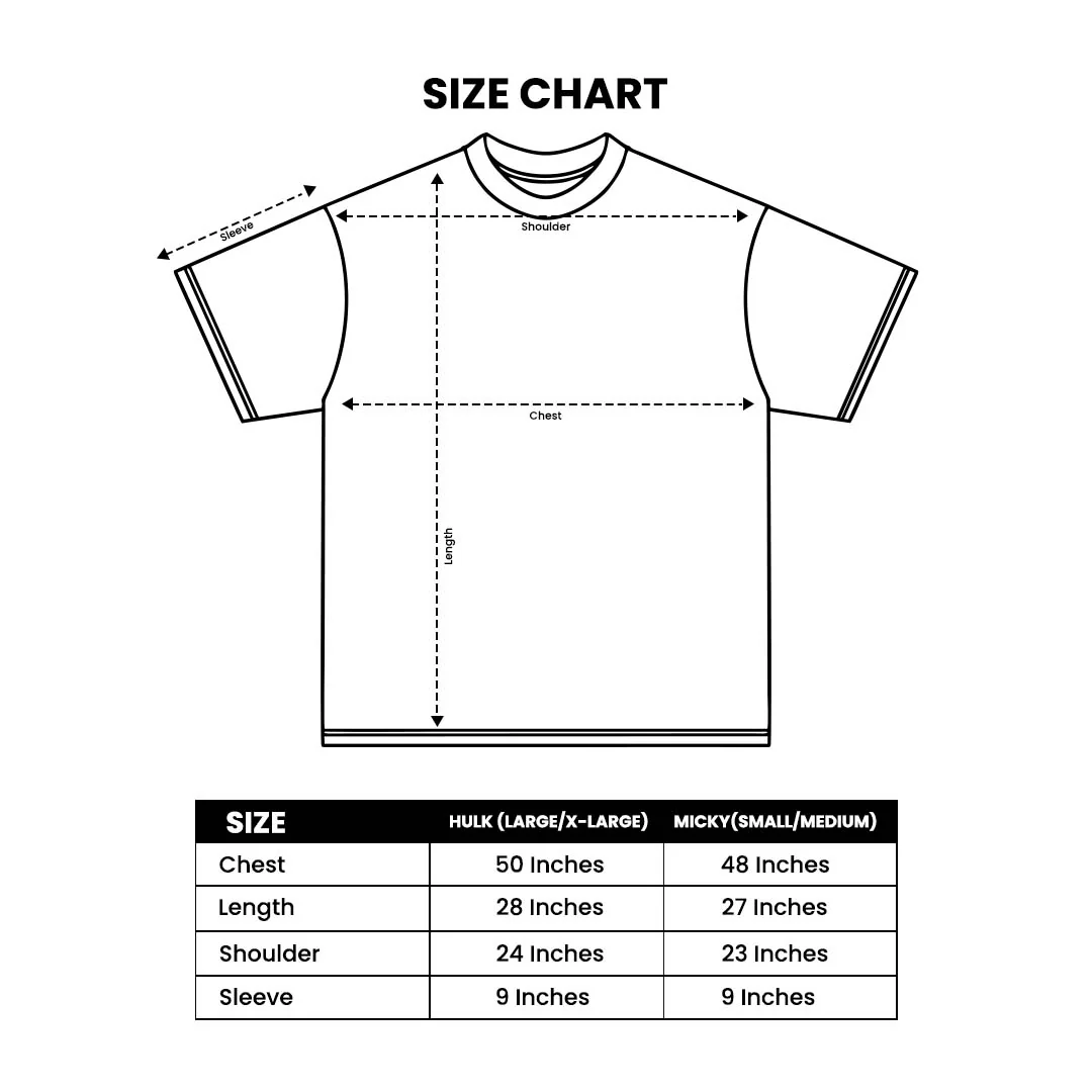 Trippy Hippie | Premium Summer T-Shirt - Image 12